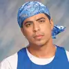 raymillan - @raymillan - TikTok