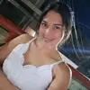RayMillan - @raymillan92 - TikTok