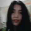 Rhayh - @rayraymillan - TikTok