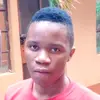 user6370235085325 - @raymillan04 - TikTok