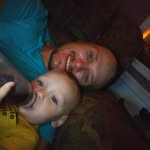 Joshua Ray Millsaps - @millsaps.joshua - Instagram