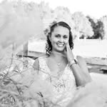 Lawanda Ray-Millsaps - @millsapslawanda - Instagram