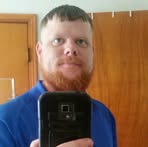 Ray Bob Millsaps - Facebook