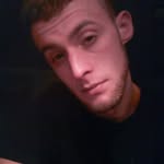 Ray Millsaps - @therealrayray00 - Instagram
