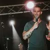 raymillsap - @raymillsap - TikTok