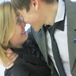 Raymundo Millsaps - @raymundo_millsaps - Instagram