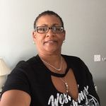 Dana Ray Milne - @milneclemonsray - Instagram