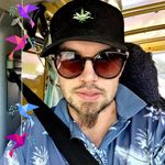 Jyle Ray Milne - @jylemilne - Instagram