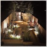 Milne & Ray Garden Design - @milneandray - Instagram
