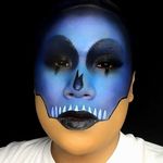 Ray - @_ray_____milne__goop.__ - Instagram