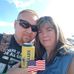 Ray Milne - Facebook
