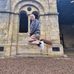 Ray Milne - Facebook