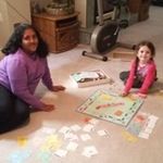 Ray Milne - @rain_man63 - Instagram