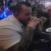 Ray Milne - Facebook