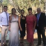 Ray Milne - @milne198 - Instagram