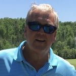 Ray Milne - @rc3sammi - Instagram