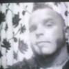 Ray Milne - @milneray24 - TikTok