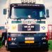 Ray Milne - Facebook