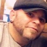 Ray milne - @raymilne - Instagram