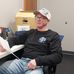 Ray Milne - Facebook