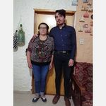 RAY - @ray.milne.mtay - Instagram