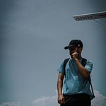 Ray - @ray.milne.ypw8 - Instagram