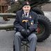 Raymond Milne - Facebook