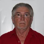Ray Milstead - Facebook