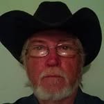 Ray Milstead - @raymilstead - Instagram