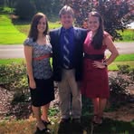 Ray Milstead - Facebook