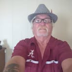 Ray Milstead - Facebook