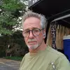 Ray Milstead - @raymilstead - TikTok