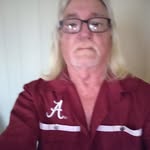 Ray Milstead - @raymilstead4 - Instagram