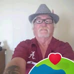 Ray Milstead - Facebook
