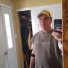 Ray_Milstead - @ray_milstead - TikTok