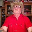 Ray Milstead Pops - Facebook