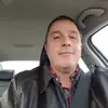 Raymilstead19 - @raymilstead19 - TikTok