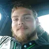 Allen Ray Miner - @stingray6901 - TikTok