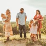 Justin Ray Miner - @justinrayminer - Instagram