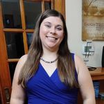 Kelsey Ray Miner - @kurch8892 - Instagram