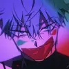 {•Ray•} (Till’s version) - @rayminerva - TikTok