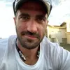 Ray Miner79 - @rayminer3 - TikTok