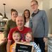Ray Miner - Facebook