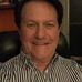 Ray Miner - Facebook