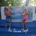 Ray Miner - Facebook