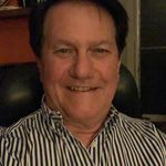Ray Miner - @ray.miner.39 - Instagram