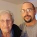 Ray Miner - Facebook