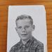 Ray Miner - Facebook