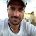 Ray Miner - Facebook
