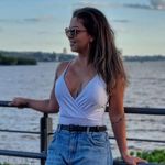 Rayana - @rayminervini - Instagram